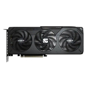 Tarjeta de Video Gigabyte GeForce RTX 5060 Gaming OC V2 8GB, GV-N5060GAMING OCV2-8GD