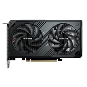 Tarjeta de Video Gigabyte GeForce RTX 5060 Windforce Max OC V2 8GB, GV-N5060WF2MAX OCV2-8GD