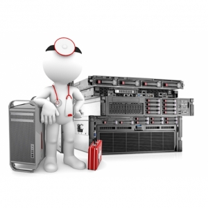 Servicio de Instalacion y Formateo de Laptops o PCs