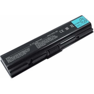 Bateria para Laptop - compatible / generico - repuesto