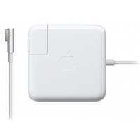 Cargador Laptop APPLE 85W MacBook MagSafe 1 85W - Power Adapter - Generico / Compatible / GENERICO