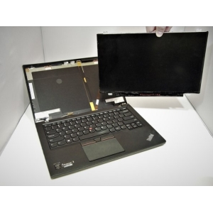 Pantalla para Laptop Lenovo ideapad 310 14pulgadas 30 pines (Repuesto) / Lenovo