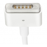 Cargador Laptop APPLE MacBook MagSafe 2 - 60W - Power Adapter - Original / APPLE