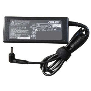 Cargador para Laptop ASUS 19v 2.37A - TIPO Original