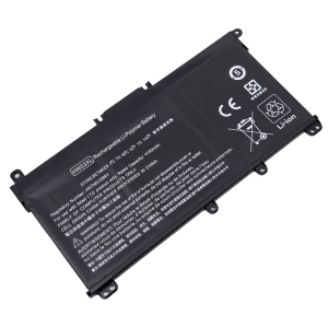 Bateria para Laptop HP - Pavilion 15-eg 15-eg0073cl 15-eg0048nr 15-eg1025cl 15-eg1053cl 15-eg1073cl 15-eg0053cl Series HSTNN-IB90 L96887-11 95D 1 AC1 L97300-005 HW03041XL Compatible - repuesto