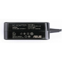 Cargador para Laptop ASUS 19V 2.37A - Generico / ASUS