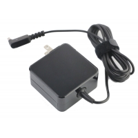 Cargador para Laptop ASUS 19V 2.37A - Generico / ASUS