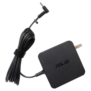 Cargador para Laptop ASUS 19V 2.37A - Generico