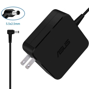 Cargador para Laptop ASUS 65W 3.42A (4.0*1.35MM) - Generico