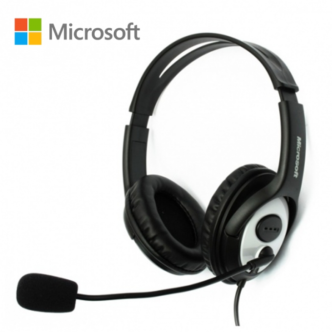 headset microsoft lifechat lx3000 com microfone headset microsoft lifechat lx3000 com microfone