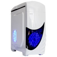 CASE AVATEC CCA-4114WL / AVATEC