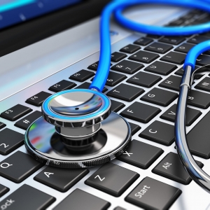 Servicio Tecnico de Diagnostico de Equipos de Computo: PCs y Laptops