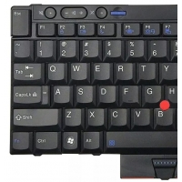 Teclado para Laptop LENOVO ThinkPad - repuesto / LENOVO