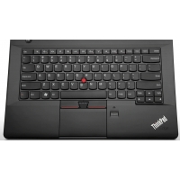 LAPTOP LENOVO E430 Intel i5 - 8GB RAM - 500GB Disco - 14pulgadas / LENOVO