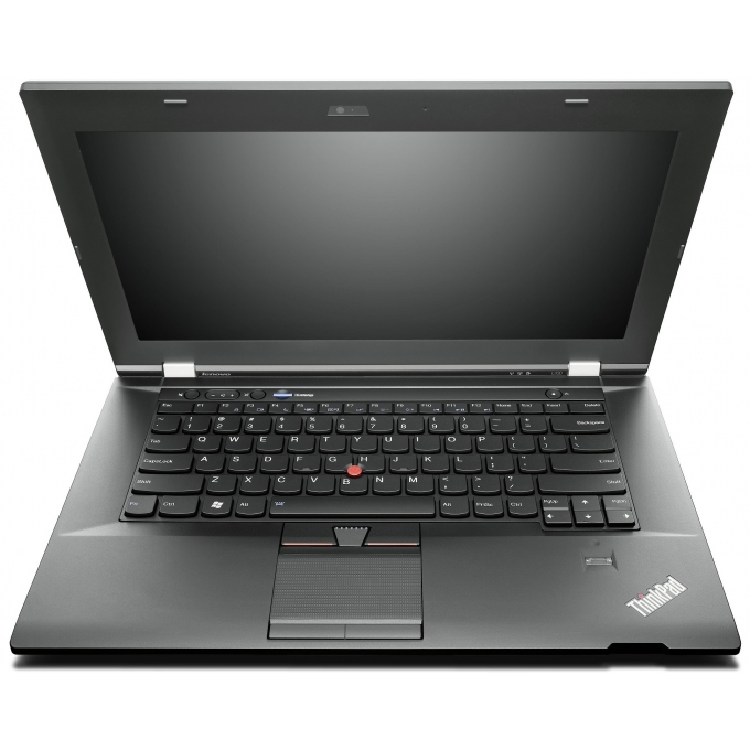 LAPTOP LENOVO E430 Intel i5 - 8GB RAM - 500GB Disco - 14pulgadas / LENOVO