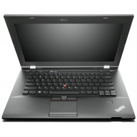 LAPTOP LENOVO E430 Intel i5 - 8GB RAM - 500GB Disco - 14pulgadas / LENOVO