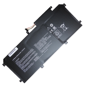 Bateria para Laptop ASUS - TIPO Original - repuesto