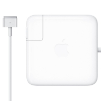 Cargador Laptop APPLE MagSafe 2 - 85W Power Adapter - Original (for MacBook Pro with Retina Display) MD506LL / APPLE