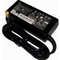 Cargador para Laptop LENOVO - Generico / Generico