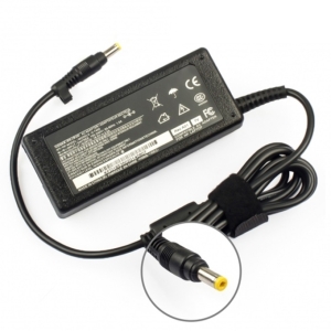 Cargador para Laptop LENOVO - Generico