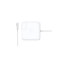 Cargador Laptop APPLE 60W MacBook MagSafe 1 60W - Power Adapter - Generico / Compatible / GENERICO