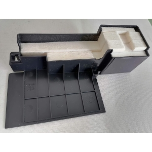 Almohadilla De Tinta para Impresora EPSON L355 L365 L375 L380 L395 L396 L455 L475 - 1627961/1577649 Tampon - mantenimiento / EPSON