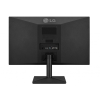 Monitor LG 20MK400H, 19.5pulgadas, HDMI/VGA/Audio (OFERTA) / LG