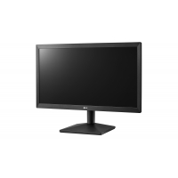 Monitor LG 20MK400H, 19.5pulgadas, HDMI/VGA/Audio (OFERTA) / LG