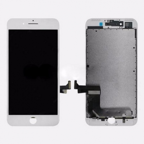 Pantalla de iPhone REEMPLAZO / APPLE