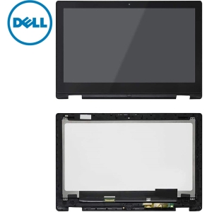 Pantalla de Reemplazo para Laptop Dell (Repuesto) 14 a 15.6