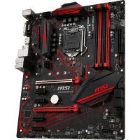 PLACA MADRE  MSI H370 GAMING PLUS  911-7B22-001 LGA 1151 / MSI