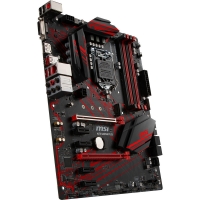 PLACA MADRE  MSI H370 GAMING PLUS  911-7B22-001 LGA 1151 / MSI