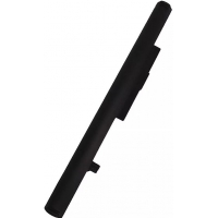 Bateria para Laptop LENOVO 15.36V/60Wh/3910mAh - Legion 5-15ITH6H 5-15ITH6 5-15ACH6H 5-15ACH6 5-15ACH6A ideapad Gaming 3-15ACH6 3-15IHU6 Series SB11B 48831 compatible / generico - repuesto / Compatible