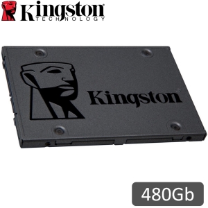 Discos Duros Solido SSD