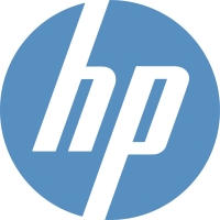 CARTUCHO DE TONER ORIGINAL LASERJET HP 26X NEGRO DE ALTA CAPACIDAD (CF226X) / HP