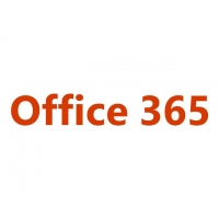 LICENCIA MICROSOFT OFFICE 365 PERSONAL - SUSCRIPCION - ANUAL - 1PC / MICROSOFT