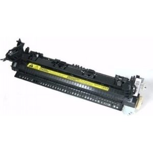 FUSOR Impresora HP M607 / M608 / M609 / M610 / M611 / M612 / E60055 / 60065 / 60075 - mantenimiento