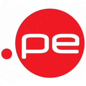 Dominio en Internet / terminacion .PE Anual - Hosting