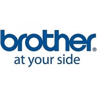 TONER BROTHER TN3479 - NEGRO - HL-L5100DN -12000 PAGINAS SUPER ALTO RENDIMIENTO / BROTHER