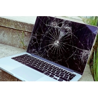 Servicio Tecnico de Mantenimiento y Repotenciacion de Apple iMac: Cambio de Pantalla, Memoria, Discos, Teclados, Flex, Baterias, Bisagras. Repuestos, Reparacion de placa, Arreglos. / Apple