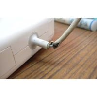 Servicio Tecnico de Mantenimiento y Repotenciacion de Apple iMac: Cambio de Pantalla, Memoria, Discos, Teclados, Flex, Baterias, Bisagras. Repuestos, Reparacion de placa, Arreglos. / Apple