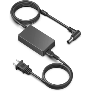 Cargador Monitor LG 19V 2.1A 24W PA-1700-08
