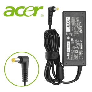 Cargador Original para Laptop TIPO ACER / ACER