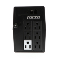 UPS FORZA  NT-752U  750VA / FORZA