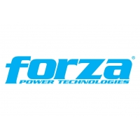 UPS FORZA  NT-752U  750VA / FORZA