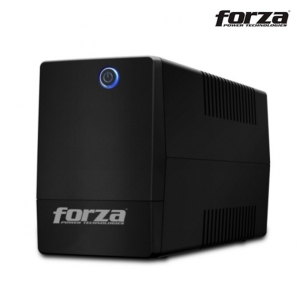 UPS FORZA  NT-752U  750VA