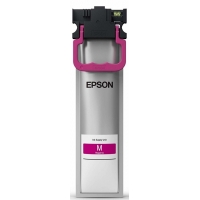 BOLSA DE TINTA EPSON T941320-AL MAGENTA - IMPRESORA WF-C5710 - WF-C5210 - WF-C5290 - WF-C5790 / EPSON