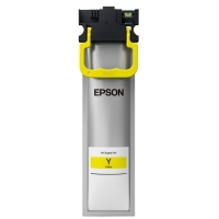 BOLSA DE TINTA EPSON T941420-AL YELLOW - IMPRESORA WF-C5710 - WF-C5210 - WF-C5290 - WF-C5790 / EPSON