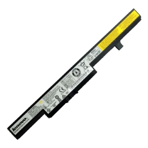 Bateria para Laptop LENOVO L13L4A01 L12S4E55 - 32W N40 N50 M4400 V4400 B40 B50 B50-30 Touch B50-45 B50-70, IdeaPad N40 N40-30 N40-45 N40-7 0 V4 M4450 Generica - repuesto