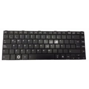 Teclado para Laptop Toshiba L845 repuesto